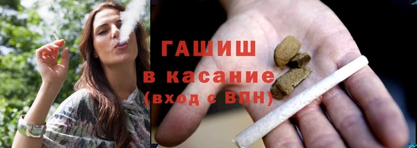 бошки Бородино