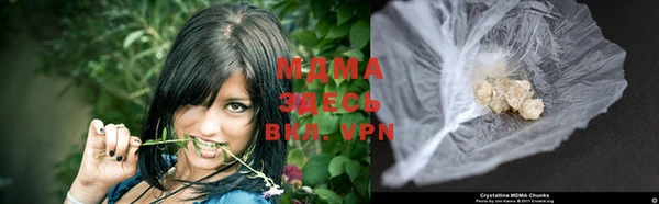бошки Бородино