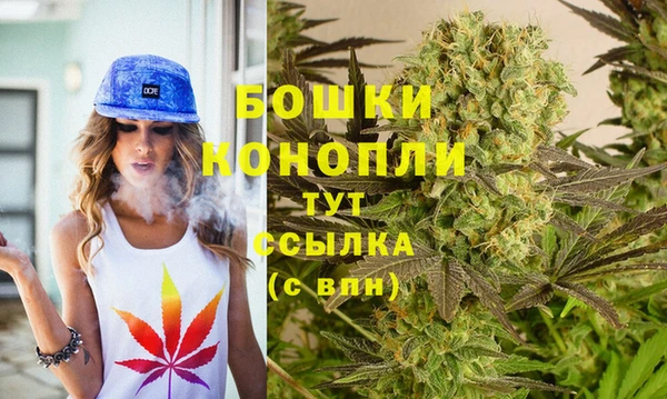 амф Бугульма