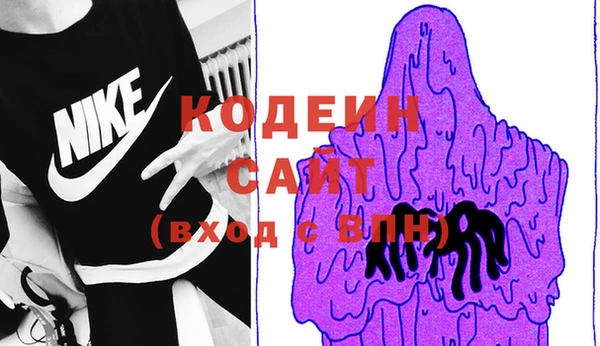 бошки Бородино