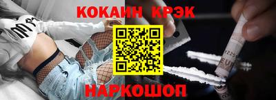 mdma Тверь