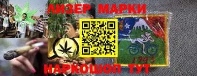 mdma Тверь