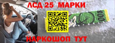 крисы Ставрополь