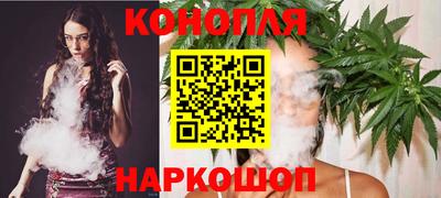 метадон Среднеуральск