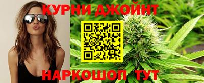 mdma Тверь