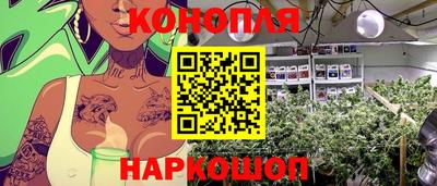 mdma Тверь