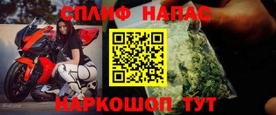 крисы Ставрополь