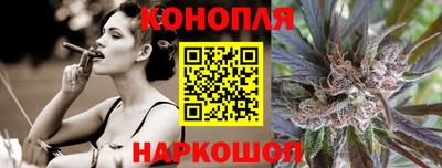 метадон Среднеуральск
