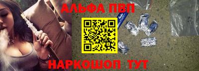 метадон Среднеуральск