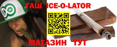 mdma Тверь